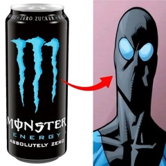 TRALA LERITOS FUNK (Slowed)