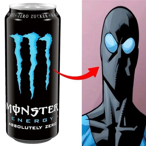 TRALA LERITOS FUNK (Slowed)