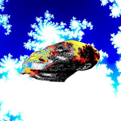 untitleed 56 (tangled web of intrigue)