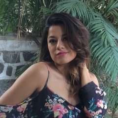 L.A. Confidential (cover)