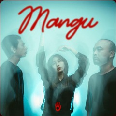 Fourtwnty - Mangu (Cover by Ge)