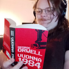 Ring Noord - Aerial [Kontrakt Bootleg]