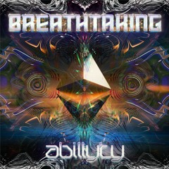 Breathtaking - Abillyty (Original)