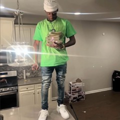 Raq Baby - Okay