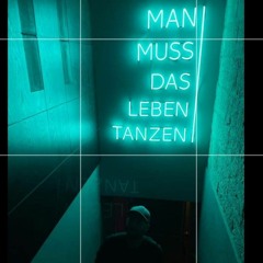 Runde 2