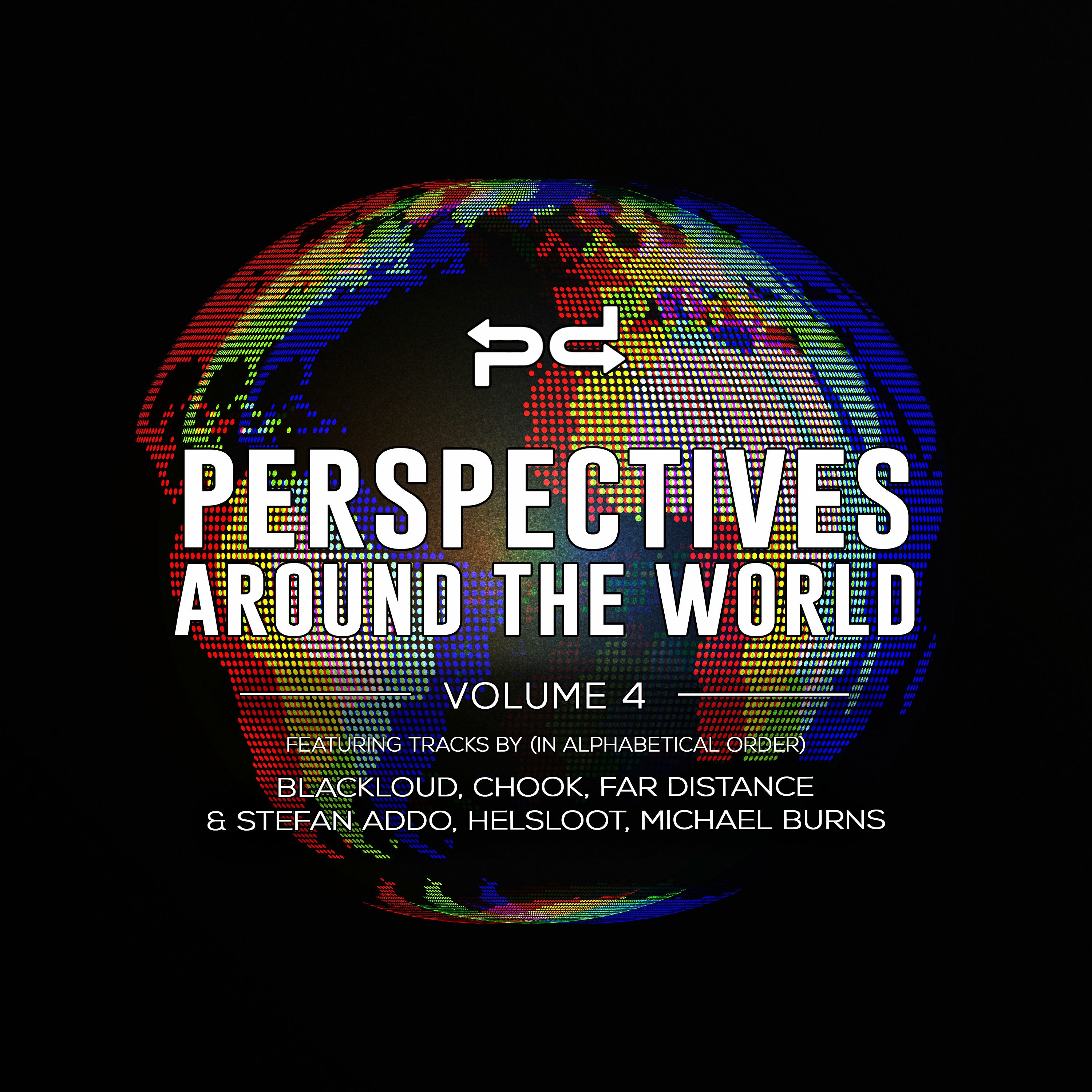 Perspectives Digital