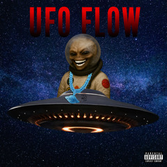 UFO Flow