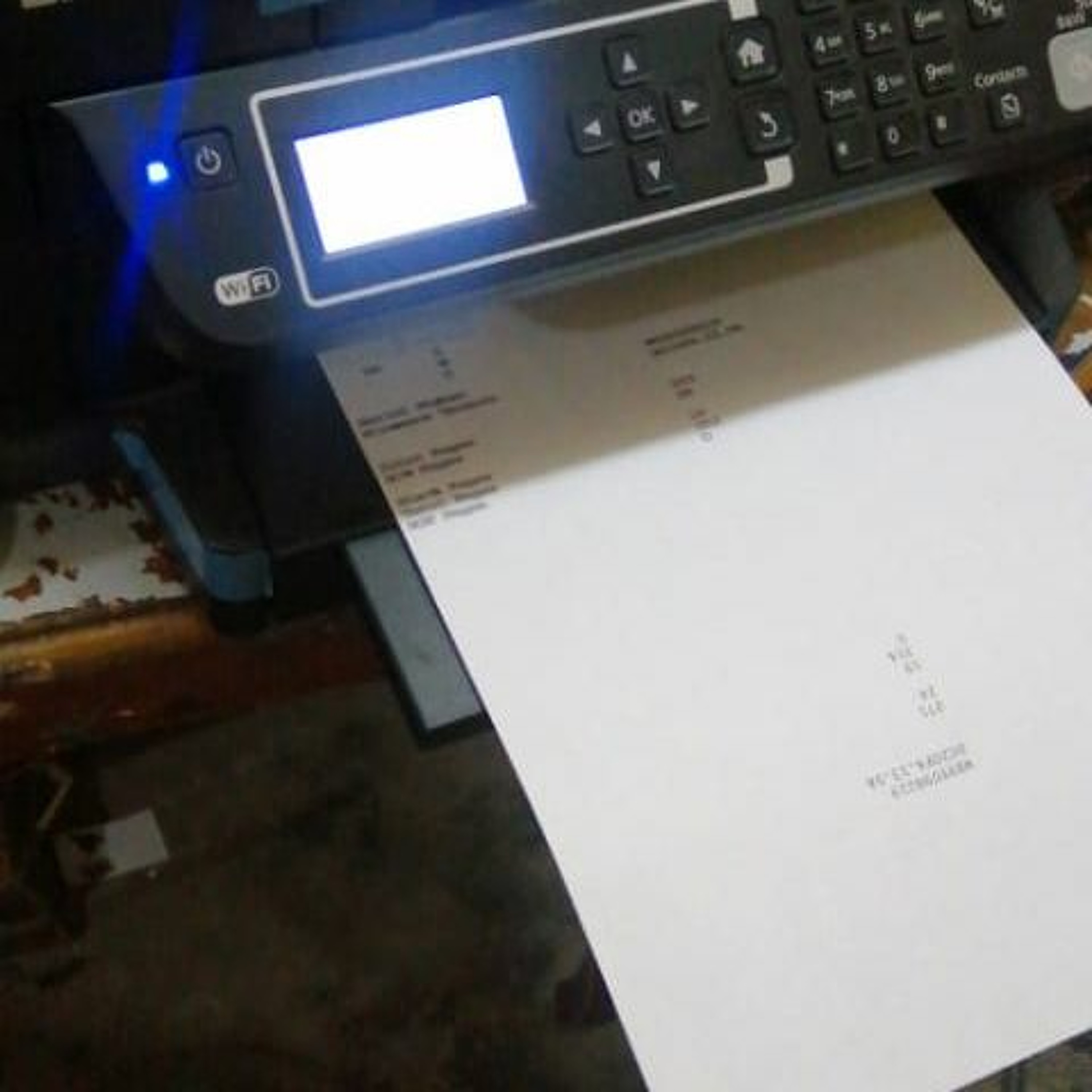 ResetAlmohadillas.com | Solución Informática a tu Alcance