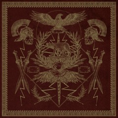 House of Atreus - Thy Wounded Sovereignty