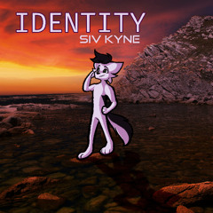 Identity