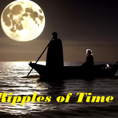 Ripples Of Time MASTERED- Wav