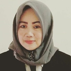 NABI NUH 1MP3 NLIK OAnyeneni Bojo  Israk Miraj