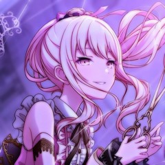 usseewa//25-ji nightcord de (akiyama mizuki cover)