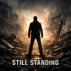STILL STANDING