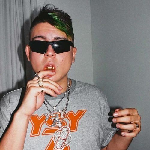 YSY A - Quieren más (DKA VERSION)