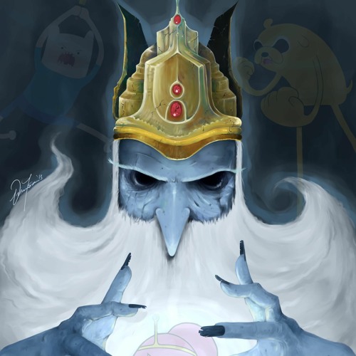PETRIKOV 266 (Master)