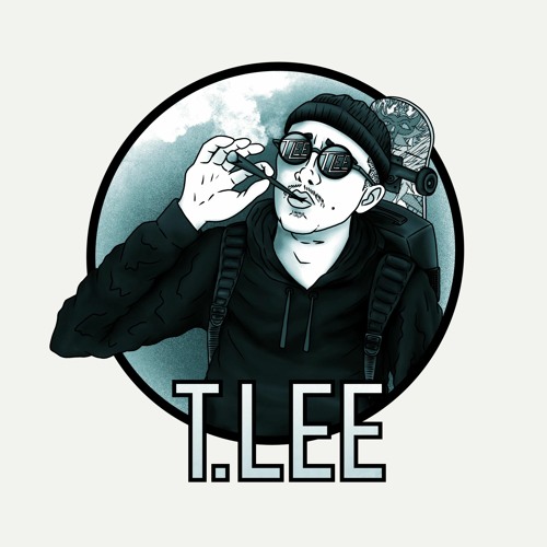 Fly Away (Prod. by Joe Jitsu)