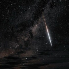 𖤐⭒๋࣭⭑"THE STARS" SERIES 𖤐⭒๋࣭⭑