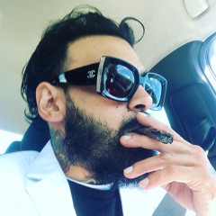 OUTDAWAYJOSE-PU$$Y PROD BY VERSE2BEATS.mp3