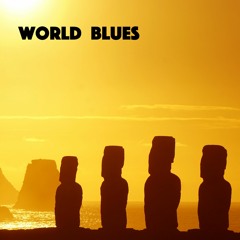 World Blues