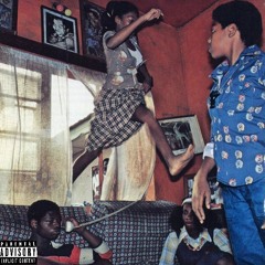 Jay Shuler X Swagg - Showtime (Prod. Jay Shuler)