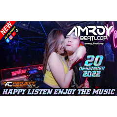 " PECAH " DJ AMROY 20 DESEMBER 2022 || SPESIAL WITZ CLUB PADANG " SPESIAL APRIL DG "