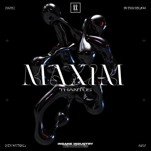 MAXIM