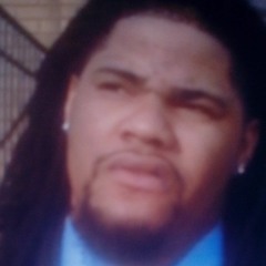 (Stay Focus) M.O.E And Nonselfish