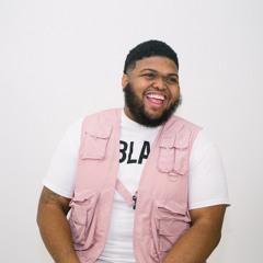 Wiz Khalifa  Take Away Chopped  Screwed.mp3