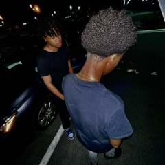 BTK JJ- pop out ft the cold C