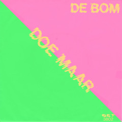 De Bom