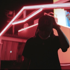 Freestyle（prod.Shin Andrew）