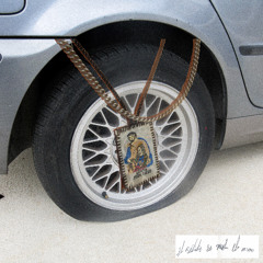 Enamorados con la Vida Loca