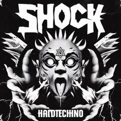 SHOCK