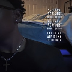 circus ft. niso (easter, sxrapt, xpree)