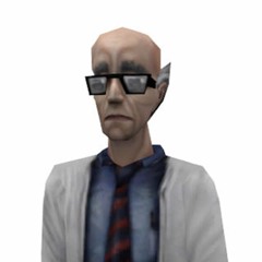 Livin' La Vida Freeman