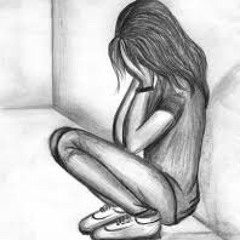 JAY HOUND-Herr!!!-2020