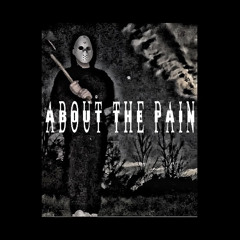 about the pain [prod. delucx]