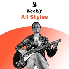 Weekly All Styles