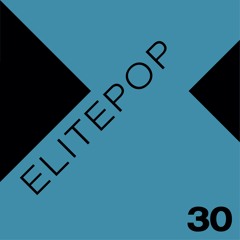 Elitepop #30