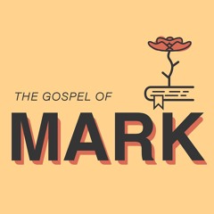 Mark 13:1-13 - Andrew Hirschman