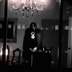 Rx Papi - My Soul In It (Prod. PERFECT!)