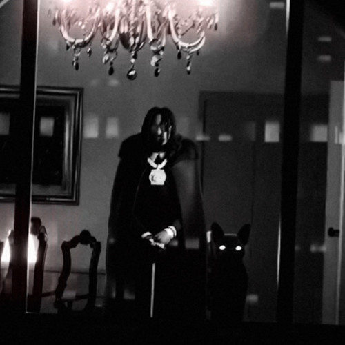 Rx Papi - My Soul In It (Prod. PERFECT!)
