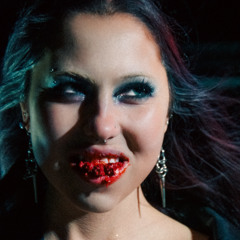 Raw Meat