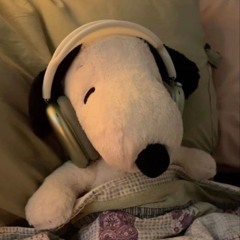 กลัว - TATTOO COLOUR [ Official Audio]