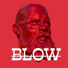 BLOW_v2_JaremX_120BPM