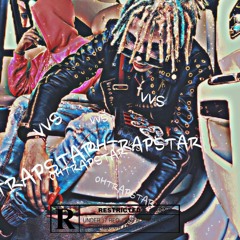 Ohtrapstar - VVS (unfinished Remaster)