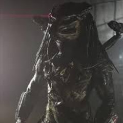 MYWORD PROD. WITCHNEM