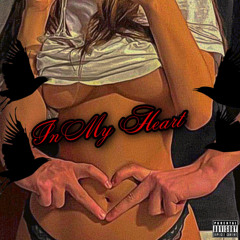 Flashh Woo - IN MY HEART