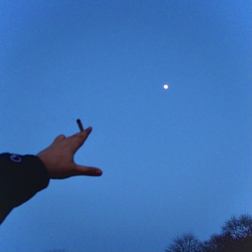 Marching to the Drum(Prod.shemar)